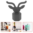 thumbnail image 1 of unbranded Llave Desmontable Para Mezcladora Con Materiales Duraderos Y Compacto, 1 of 8