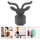 thumbnail image 1 of unbranded Llave Desmontable Para Mezcladora Con Materiales Duraderos Y Compacto, 1 of 8