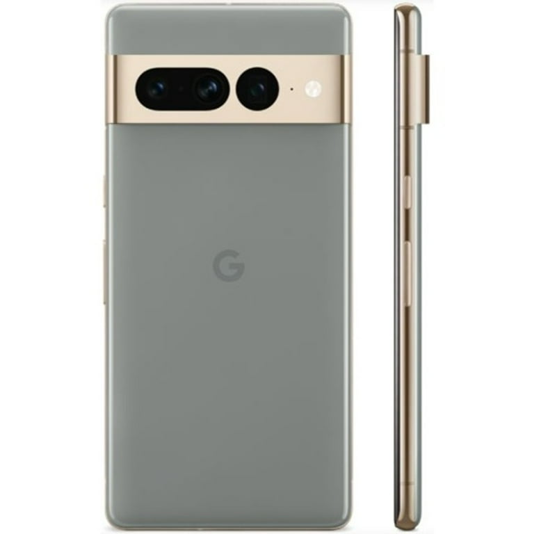 Google - 【KKK】Google Pixel 7 Pro Hazel 128GB Amazon.com: Google Pixel 7 Pro 5G, US Version, 128GB, Hazel