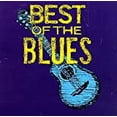 thumbnail image 2 of The Best of the Blues [MCA Special Products] (CD) by Various Artists, 2 of 3