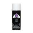 thumbnail image 1 of Vaporisateur NAIL DRY 7,5 OZ, 1 of 1