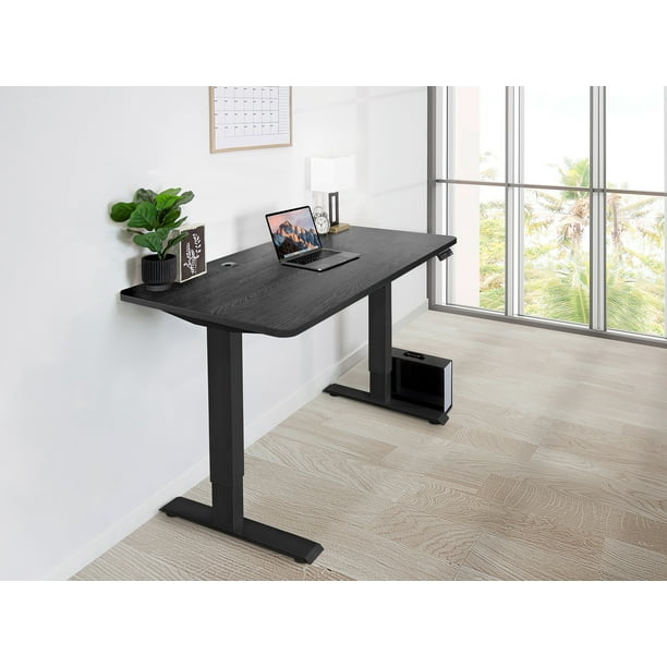 Effydesk deals
