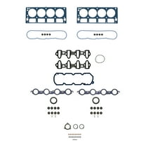 FEL-PRO HS 26192 PT-8 Head Gasket Set