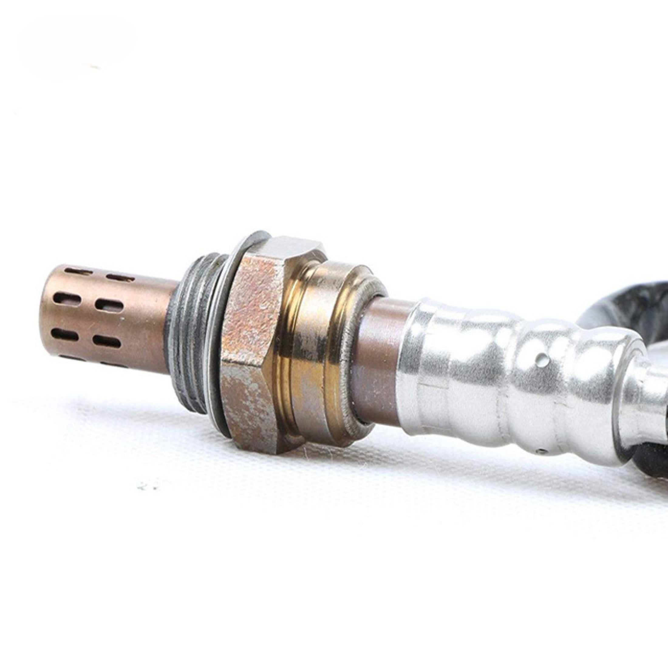 Front Upstream O2 Oxygen Sensor For Toyota Echo 2005 2004 2003 Scion xB xA 2006 9605310 250-24489