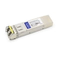 thumbnail image 2 of SFP+ Module, 2 of 2