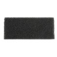 thumbnail image 2 of 4x Car Evaporator Box Blower Conditioner Dustproof Sponge Filter For 5/7 Series F18 10-17 F02 08-14, 2 of 5