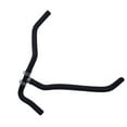 thumbnail image 4 of Heating Inlet Hose Radiator Hose 96456716 For 2006-2010 Chevrolet GM Optra, 4 of 5