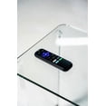 thumbnail image 4 of Single Replacement Streaming Remote Compatible with Roku, 4 of 4