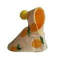 thumbnail image 2 of Xihbxyly Ofertas y Rebajas de Hoy: Liquidación Capa Gruesa para Ropa Cálida para Pájaros, Práctica y Portátil para Mantener El Calor En Invierno., 2 of 4