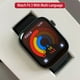 thumbnail image 3 of Reloj inteligente HUAWEI Watch FIT 3 original con pantalla AMOLED de 1,82 pulgadas, llamadas por Bluetooth, control de la salud y Scientific Coach, 3 of 5