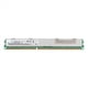 thumbnail image 1 of Memoria RAM para Servidor DDR3 REG de 16 GB PC3-12800 1600 Mhz 2RX4 Memoria RAM para Servidor REG de Bajo Voltaje, 1 of 5