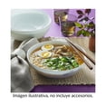 thumbnail image 4 of Set de Platos Corelle Classic Set 4 Plato Bowls, 4 of 4
