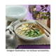 thumbnail image 4 of Set de Platos Corelle Classic Set 4 Plato Bowls, 4 of 4