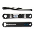 thumbnail image 1 of STAGES CYCLING : SI HG-L : BLACK : 172.5, 1 of 1