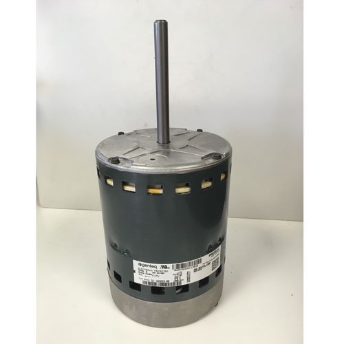 5110325300 OEM Rheem Upgraded Replacement Furnace Blower Motor