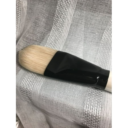 UPC: 0038372015131 | SIMPLY SIMMONS Oil Brush FILBERT #16  LEVEL 1  Paint Brush ART.