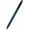 Silent Blue, variant on Uni Kuru Toga Metal Mechanical Pencil, Auto Lead Rotation, 0.5mm Fine Point, All-Metal Body, Silent Blue, M5KH1P.10