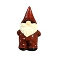 thumbnail image 2 of Ganfancp Decoración Navideña Figura Gnomo Decoración Jardín Decoración Navideña Mesa Gnomos Figuras Resina Decoración Navideña Exterior Figuras Gnomo Navidad Jardín Liquidación Ventas Hoy Ofertas Pri, 2 of 7