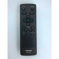 thumbnail image 2 of New Toshiba Sound bar Remote SE-R0429 ser0429 for All Toshiba Sound bar SBX4250, 2 of 4