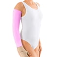 thumbnail image 3 of CircAid Comfort Armsleeve CoverUp Black Small, 3 of 3