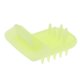 thumbnail image 4 of Cepillo de aseo para , cepillo de de para mascotas, herramienta para perros cabellero corto o para lavar y quitar Yinane Pet Cat Kitten Corner Groomer, 4 of 8