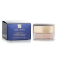 thumbnail image 4 of Polvo fijador Estée Lauder Double Wear Sheer Flattery, 9 ml, 4 of 5