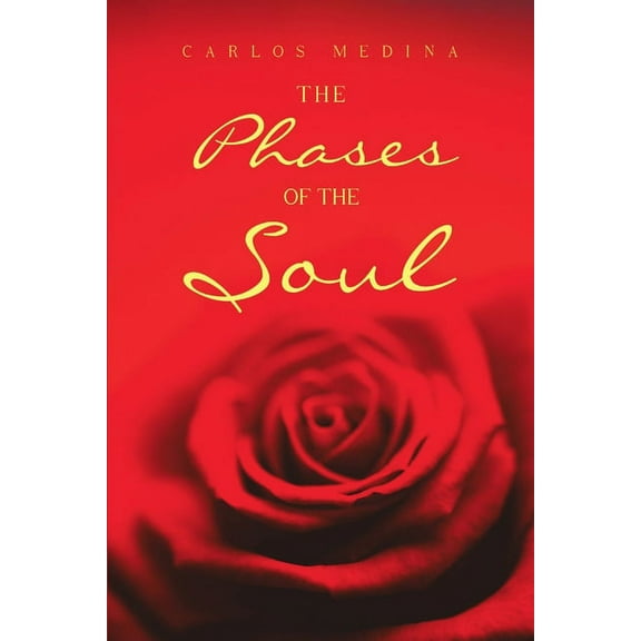 The Phases of the Soul (Paperback)