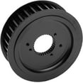 thumbnail image 2 of Drag Specialties New Transmission Pulley - 32-Tooth, 1203-0016, 2 of 2