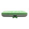 thumbnail image 3 of SHENMO 1pc Nintendo Switch Storage Bag, 3 of 4