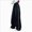 B44--Black, variant on 7-8 Years Teen Jogging Bottoms Girls Long Jogging Sports Trousers With Pockets Casual Trousers Elastic Loose Wide Leg Outdoor TrousersTeenagers for Fall and Winter Navy Sweatpants