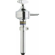 Yamaha Tom Drum Ball Clamp