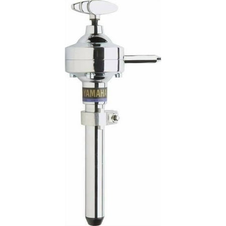 Yamaha Tom Drum Ball Clamp