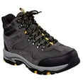 thumbnail image 2 of Skechers USA Bottes Imperméables pour Hommes Randonnée, 2 of 7