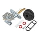 thumbnail image 1 of No.0470365 Válvula de combustible, llave de purga, interruptor de tanque de gasolina para Arctic Cat 250 4X4 2001-2005 para Arctic Cat 300 400, 1 of 1