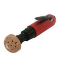thumbnail image 5 of Zerint BT-1002a Buffing Wheel for Tire Repair dia. 2" (50 mm) 60 Grit with Linking Rod 1pc, 5 of 5