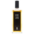 thumbnail image 2 of Serge Lutens Ambre Sultan , 1.6 oz EDP Spray, 2 of 6