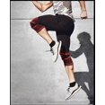 thumbnail image 5 of [2 Pack] Knee Braces, Knee Braces with Patellar Gel Pads and Spring Side Stabilizers, Knee Braces for Running, Meniscus Tear, Arthritis, Joint Pain Re, 5 of 5
