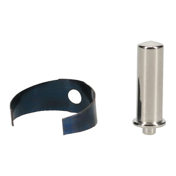 Bosch 2615297356 Lock Pin Assembly for Dremel 395 215 275