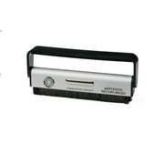 Spin-Clean® Anti-Static Carbon Fiber Record Brush