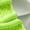 Fluorescent Green, variant on PLERISE Men's Breathable Lightweight Running Shoes, Comfortable All-Season Athletic Sneakers, Cushioned Support for Walking, Gym, Outdoor, and Casual Wear