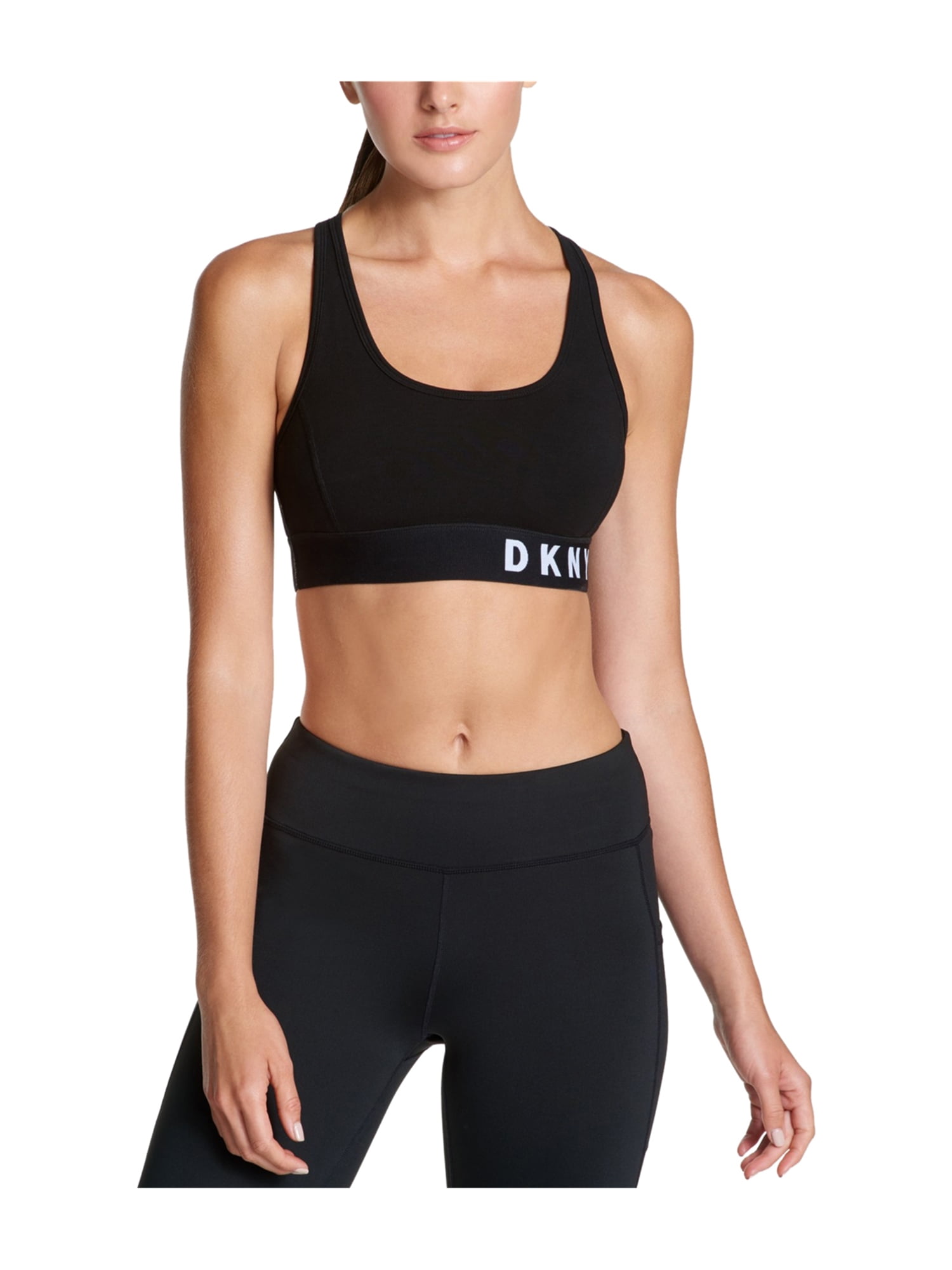 DKNY Sport Style