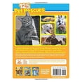 thumbnail image 3 of 125 Pet Rescues : From Pound to Palace: Homeless Pets Made Happy, 3 of 5