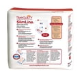 thumbnail image 6 of Tranquility Slimline Incontinence Brief L Full Fit, 2132, 12 Ct, 6 of 7