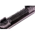 thumbnail image 2 of Mizerak Deluxe Pool Table Brush with 9" Hardwood Handle and Long-lasting, Ultra-Soft Bristles, 2 of 7
