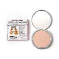thumbnail image 2 of elBalm Cindy-Lou Manizer resaltador melocotón-rosado, sombra, 2 of 3