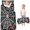 Black Halloween Spider, variant on Black Halloween Spider Webs Toddler Nap Mats for Kids Preschool,50"x20" Sleeping Mat Bag or Kids,Toddler Sleeping Bag,Toddler Nap Mat or Daycare