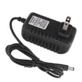 thumbnail image 4 of 16.8V Battery Charger, 16.8V 1A Li Battery Charger PC Battery Charger Battery Charging Adapter  for Li Battery, 4 of 7