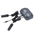 thumbnail image 3 of Medidor TDS ANGGREK Probador De Agua Enchufe Europeo CA 230V-240V WiFi, 3 of 7