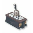 thumbnail image 2 of CARLING SWITCH EK204-73 250V, Toggle, ON-Off, DPST, Switch, 20A, 2 of 3