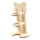 thumbnail image 5 of Soporte dispensador automático Fernando Bebedero Conejo, 5 of 8